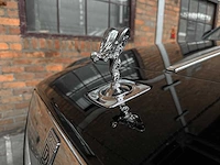 Rolls-royce wraith 6.6 v12 632pk 2015, l-274-dv - afbeelding 15 van  52