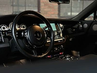Rolls-royce wraith 6.6 v12 632pk 2015, l-274-dv - afbeelding 16 van  52