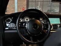 Rolls-royce wraith 6.6 v12 632pk 2015, l-274-dv - afbeelding 18 van  52