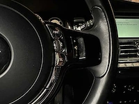 Rolls-royce wraith 6.6 v12 632pk 2015, l-274-dv - afbeelding 19 van  52