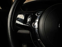 Rolls-royce wraith 6.6 v12 632pk 2015, l-274-dv - afbeelding 20 van  52