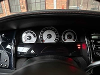 Rolls-royce wraith 6.6 v12 632pk 2015, l-274-dv - afbeelding 21 van  52