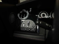 Rolls-royce wraith 6.6 v12 632pk 2015, l-274-dv - afbeelding 24 van  52