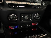 Rolls-royce wraith 6.6 v12 632pk 2015, l-274-dv - afbeelding 27 van  52