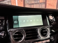 Rolls-royce wraith 6.6 v12 632pk 2015, l-274-dv - afbeelding 28 van  52