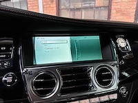Rolls-royce wraith 6.6 v12 632pk 2015, l-274-dv - afbeelding 29 van  52