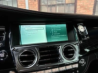 Rolls-royce wraith 6.6 v12 632pk 2015, l-274-dv - afbeelding 30 van  52