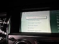 Rolls-royce wraith 6.6 v12 632pk 2015, l-274-dv - afbeelding 31 van  52