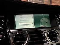 Rolls-royce wraith 6.6 v12 632pk 2015, l-274-dv - afbeelding 32 van  52
