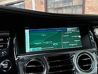 Rolls-royce wraith 6.6 v12 632pk 2015, l-274-dv - afbeelding 33 van  52
