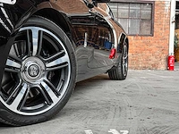 Rolls-royce wraith 6.6 v12 632pk 2015, l-274-dv - afbeelding 23 van  52