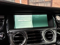 Rolls-royce wraith 6.6 v12 632pk 2015, l-274-dv - afbeelding 36 van  52