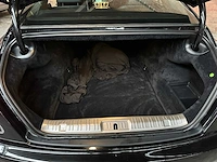 Rolls-royce wraith 6.6 v12 632pk 2015, l-274-dv - afbeelding 37 van  52