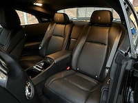 Rolls-royce wraith 6.6 v12 632pk 2015, l-274-dv - afbeelding 40 van  52