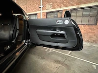 Rolls-royce wraith 6.6 v12 632pk 2015, l-274-dv - afbeelding 43 van  52