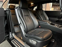 Rolls-royce wraith 6.6 v12 632pk 2015, l-274-dv - afbeelding 44 van  52