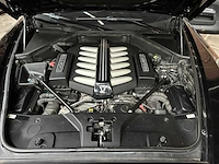 Rolls-royce wraith 6.6 v12 632pk 2015, l-274-dv - afbeelding 47 van  52