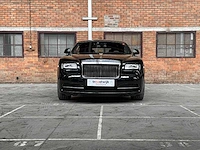 Rolls-royce wraith 6.6 v12 632pk 2015, l-274-dv - afbeelding 45 van  52