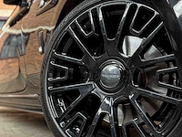Rolls-royce wraith mansory 6.6 v12 632pk 2017 - afbeelding 4 van  89