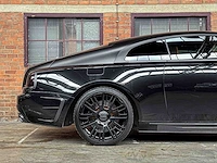 Rolls-royce wraith mansory 6.6 v12 632pk 2017 - afbeelding 7 van  89