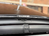 Rolls-royce wraith mansory 6.6 v12 632pk 2017 - afbeelding 15 van  89