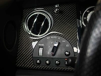 Rolls-royce wraith mansory 6.6 v12 632pk 2017 - afbeelding 35 van  89