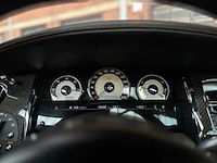Rolls-royce wraith mansory 6.6 v12 632pk 2017 - afbeelding 40 van  89