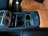 Rolls-royce wraith mansory 6.6 v12 632pk 2017 - afbeelding 73 van  89