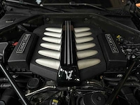 Rolls-royce wraith mansory 6.6 v12 632pk 2017 - afbeelding 86 van  89