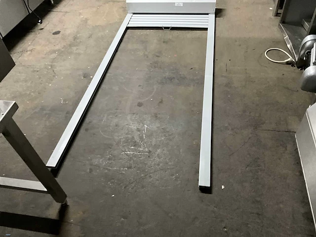 Rolluik (3x) - afbeelding 2 van  5
