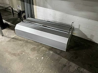 Rolluik (3x) - afbeelding 4 van  5