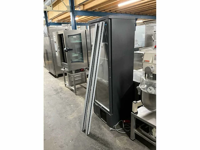Rolluik (3x) - afbeelding 5 van  5