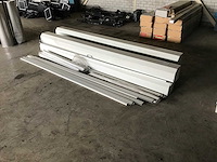 Rolluik (4x) - afbeelding 1 van  2