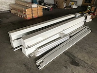 Rolluik (4x) - afbeelding 2 van  2