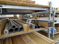 Rolluik en screen (20x) - afbeelding 8 van  14
