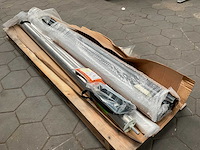 Rolluik - afbeelding 1 van  6