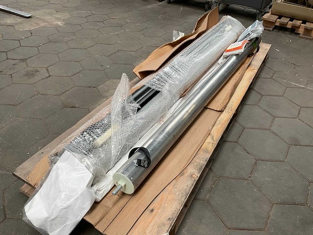 Rolluik - afbeelding 2 van  6