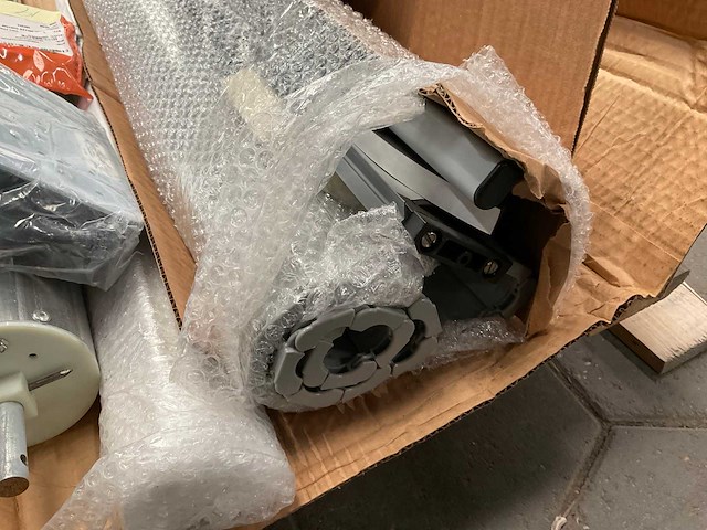 Rolluik - afbeelding 3 van  6