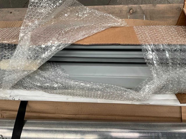 Rolluik - afbeelding 4 van  6