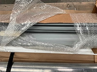 Rolluik - afbeelding 4 van  6