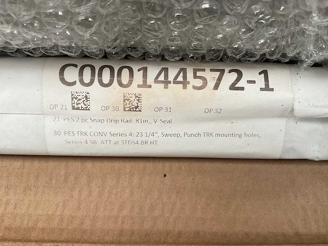 Rolluik - afbeelding 5 van  6