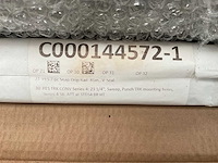 Rolluik - afbeelding 5 van  6