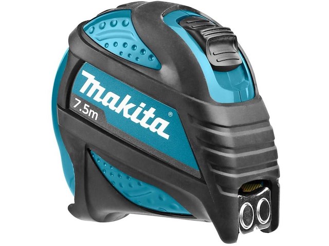 Rolmaat 8 meter makita, p-72986 - afbeelding 1 van  4