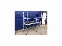 Rolsteiger 3 meter - afbeelding 3 van  15