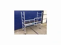 Rolsteiger 3 meter - afbeelding 5 van  15