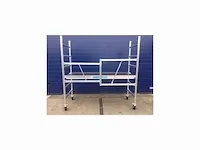 Rolsteiger 3 meter - afbeelding 6 van  15