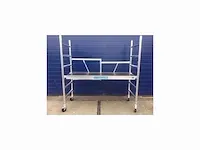 Rolsteiger 3 meter - afbeelding 7 van  15