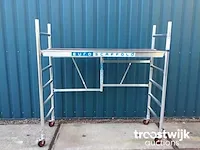 Rolsteiger 3 meter