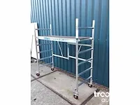 Rolsteiger 3 meter - afbeelding 13 van  15