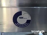 Rolsteiger 3 meter - afbeelding 15 van  15